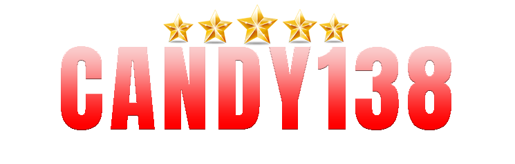 CANDY138