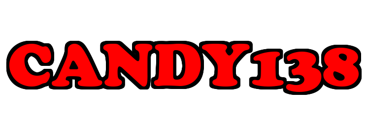 CANDY138